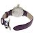 Autre Marque Charriol Columbus Diamant-Armbanduhr - Ansicht 4