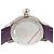 Autre Marque Charriol Columbus Diamant-Armbanduhr - Ansicht 5