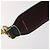 Fendi Strap You Shoulder Strap Leather Green - view 6