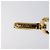 Fendi Strap You Shoulder Strap Leather Green - view 7