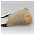 Borsa Messenger GG Canvas Media Originale Gucci Beige - vista 3