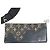 Pochette Trio della Collezione LV Squared di Louis Vuitton M81013 Nero Monogramma - vista 10