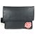 Pochette Trio della Collezione LV Squared di Louis Vuitton M81013 Nero Monogramma - vista 2
