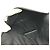 Pochette Trio della Collezione LV Squared di Louis Vuitton M81013 Nero Monogramma - vista 7