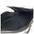 Borsa a tracolla Anton Damier Graphite Louis Vuitton Nero - vista 11