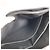 Borsa a tracolla Anton Damier Graphite Louis Vuitton Nero - vista 12