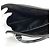 Borsa a tracolla Anton Damier Graphite Louis Vuitton Nero - vista 14