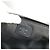 Borsa a tracolla Anton Damier Graphite Louis Vuitton Nero - vista 15