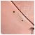 Zaino Sorbonne in Monogram Empreinte Louis Vuitton Rosa - vista 13