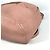 Zaino Sorbonne in Monogram Empreinte Louis Vuitton Rosa - vista 6