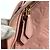 Zaino Sorbonne in Monogram Empreinte Louis Vuitton Rosa - vista 8