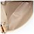 Sac à main Thompson Street Louis Vuitton Monogram Vernis Moyen Beige - vue 5