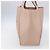 Stella Mc Cartney Stella McCartney Borsa Alter Tote in ecopelle perforata grande - vista 4
