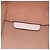 Stella Mc Cartney Stella McCartney Borsa Alter Tote in ecopelle perforata grande - vista 6