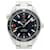 Omega Seamaster Men's Wristwatch  ref.2591836