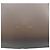 Valentino Garavani Rockstud Two Pocket Backpack in Blush Pink Leather Medium - view 11