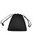 Pochette Duchesse Miu Miu in Nero - vista 2