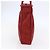 Céline Celine Tote Nylon Medium Rosso - vista 4