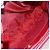 Céline Celine Tote Nylon Medium Rosso - vista 5