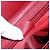 Céline Celine Tote Nylon Medium Rosso - vista 7