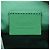 Marsupio per bambini Gucci Star Bianco Verde - vista 4
