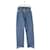 Vêtements Jeans rectos de algodón azul  - vista 1