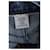 Vêtements Jeans rectos de algodón azul  - vista 5