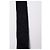 Saint Laurent, leopard structured tie - view 2