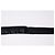 Papillon in struttura lucida nera Saint Laurent Nero - vista 4
