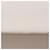 Borsa Bally Janelle JORAH Bianco Blu - vista 11