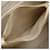 Borsa Bally Janelle JORAH Bianco Blu - vista 7