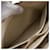 Borsa Bally Janelle JORAH Bianco Blu - vista 8