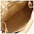 Borsa tote Wild Stitch di Chanel Beige - vista 10