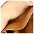 Borsa tote Wild Stitch di Chanel Beige - vista 11