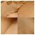 Borsa tote Wild Stitch di Chanel Beige - vista 12