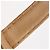Borsa tote Wild Stitch di Chanel Beige - vista 15
