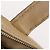Borsa tote Wild Stitch di Chanel Beige - vista 16