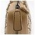 Borsa tote Wild Stitch di Chanel Beige - vista 17