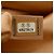 Borsa tote Wild Stitch di Chanel Beige - vista 19