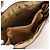 Borsa tote Wild Stitch di Chanel Beige - vista 6