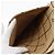 Borsa tote Wild Stitch di Chanel Beige - vista 9