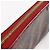 Cartera Zippy Retiro Louis Vuitton Castaño Roja Fucsia - vista 11