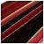 Cartera Zippy Retiro Louis Vuitton Castaño Roja Fucsia - vista 16