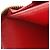 Cartera Zippy Retiro Louis Vuitton Castaño Roja Fucsia - vista 20