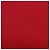 Borsa Clutch Tapidocel Hermès Rosso - vista 10