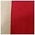 Borsa Clutch Tapidocel Hermès Rosso - vista 12