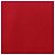 Borsa Clutch Tapidocel Hermès Rosso - vista 13