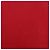Borsa Clutch Tapidocel Hermès Rosso - vista 14