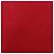 Borsa Clutch Tapidocel Hermès Rosso - vista 15