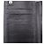 Cartera larga Matelassé Chanel en piel de cordero negro - vista 15